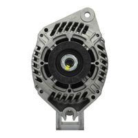 AINDE CGB13234 - Alternador