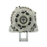 BOSCH F026002216 - Cilindro de freno de rueda