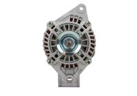 BOSCH 0986040220 - Alternador