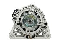 BOSCH 1986A00870 - Alternador