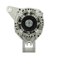 BOSCH 0986040201 - Alternador