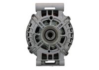 ANDEL ANM98840 - Alternador