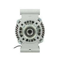 BOSCH 0986082880 - Alternador