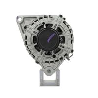 BV PSH 255.509.120.000 - Alternador - +Line Original