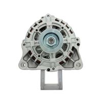 BOSCH 1986A00741 - Alternador