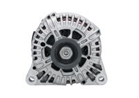 BOSCH 1986A00870 - Alternador