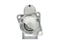 BOSCH 0986014991 - Motor de arranque