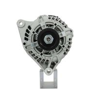 AINDE AI80167 - Motor de arranque