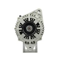 AINDE CGB13042 - Alternador