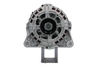 BOSCH 0986048911 - Alternador