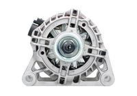 BOSCH 0986048911 - Alternador