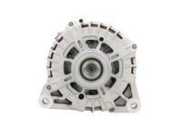 BOSCH 0986080660 - Alternador