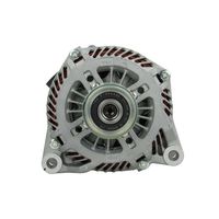 BOSCH 0986080660 - Alternador