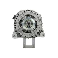 BOSCH 1986A01323 - Alternador