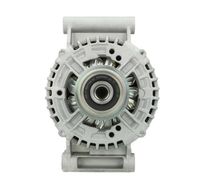 BOSCH 1986A00679 - Alternador