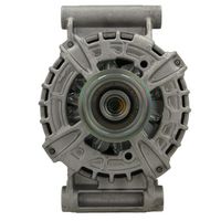 BOSCH 1986A00679 - Alternador