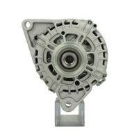 BOSCH 0986083830 - Alternador