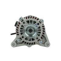 BOSCH 0986082740 - Alternador