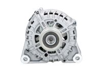 BOSCH 0986084640 - Alternador