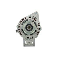 BOSCH 1986A01199 - Alternador