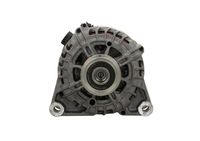 BOSCH 0986084640 - Alternador