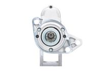 ANDEL ANM14810X - Motor de arranque - +Line Original