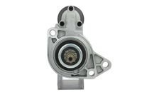 ANDEL ANM14810X - Motor de arranque - +Line Original