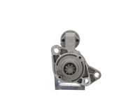 BOSCH 0986018200 - Motor de arranque