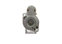 BOSCH 1986S00810 - Motor de arranque