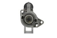 BOSCH 1986S00809 - Motor de arranque