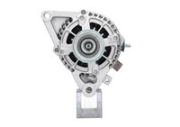 ANDEL ANM98758 - Alternador