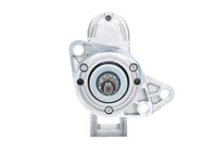 BOSCH 0986016290 - Motor de arranque