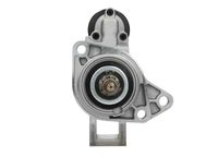 BOSCH 0986016290 - Motor de arranque