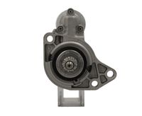 BOSCH 0986016290 - Motor de arranque