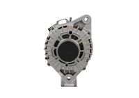 ANDEL ANM100212 - Alternador