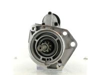 BOSCH 0986019311 - Motor de arranque