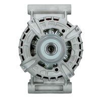 BOSCH 0986082580 - Alternador