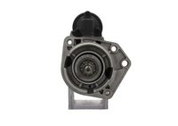 BOSCH 0986019311 - Motor de arranque