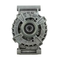 BOSCH 0986082580 - Alternador