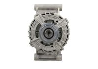 BOSCH 0986082580 - Alternador