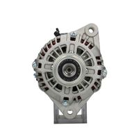 BOSCH 0986049500 - Alternador