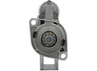 BOSCH 1986S00812 - Motor de arranque