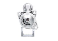 BOSCH 0986014991 - Motor de arranque