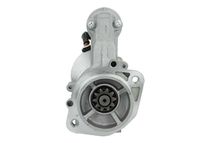 BOSCH 0986023220 - Motor de arranque