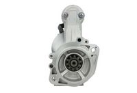 BOSCH 0986023220 - Motor de arranque