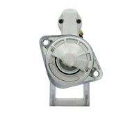 BOSCH 0986025720 - Motor de arranque