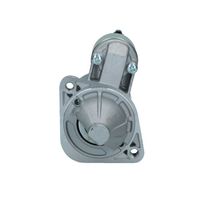 BOSCH 0986025720 - Motor de arranque