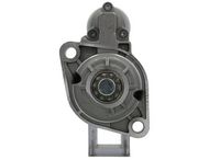 BOSCH 1986S00804 - Motor de arranque