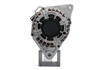 BOSCH 0986085190 - 