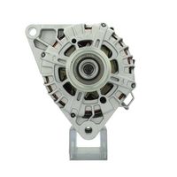 BOSCH 1986A01278 - Alternador